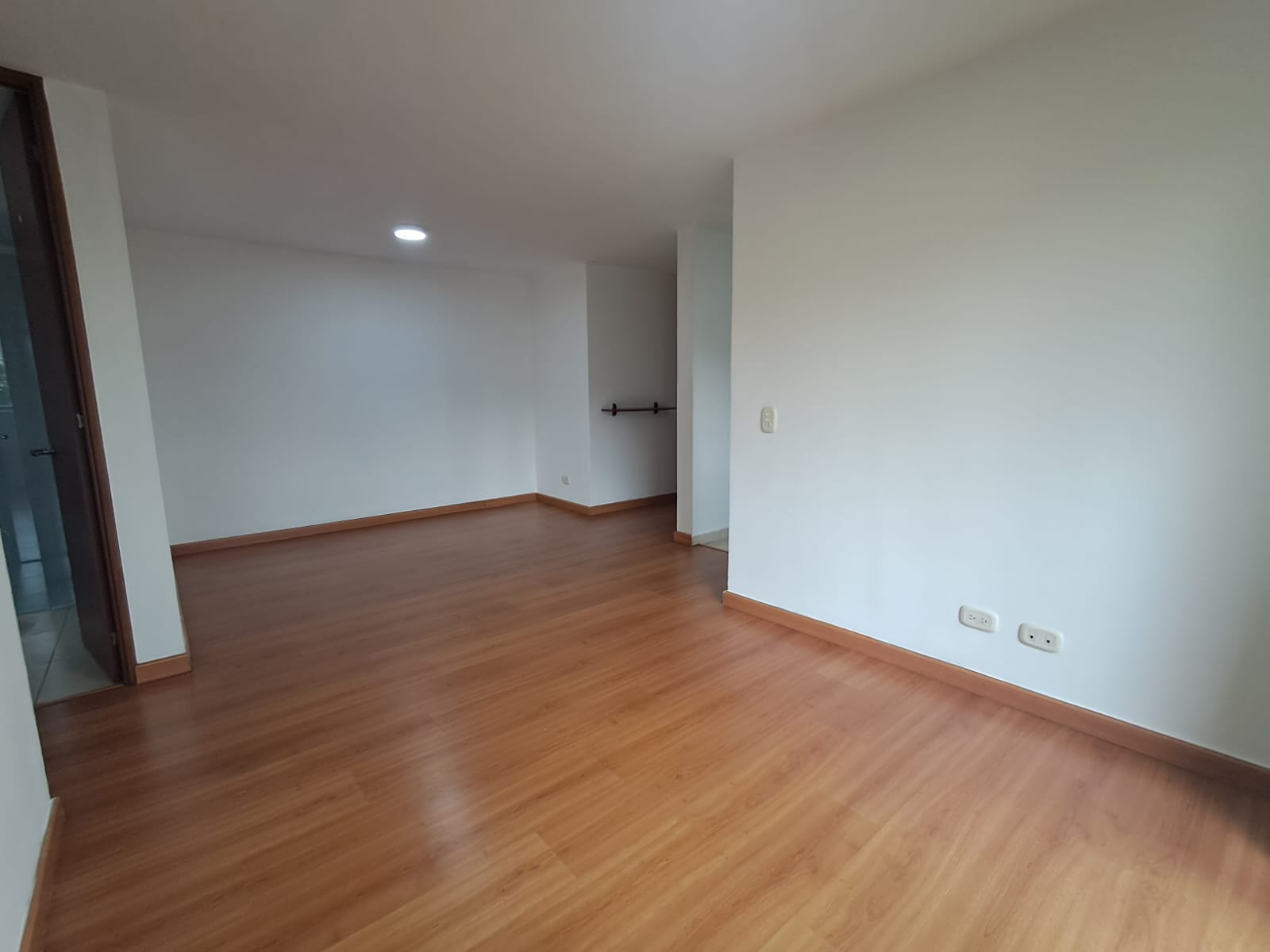 Imagen de Apartamento 21
