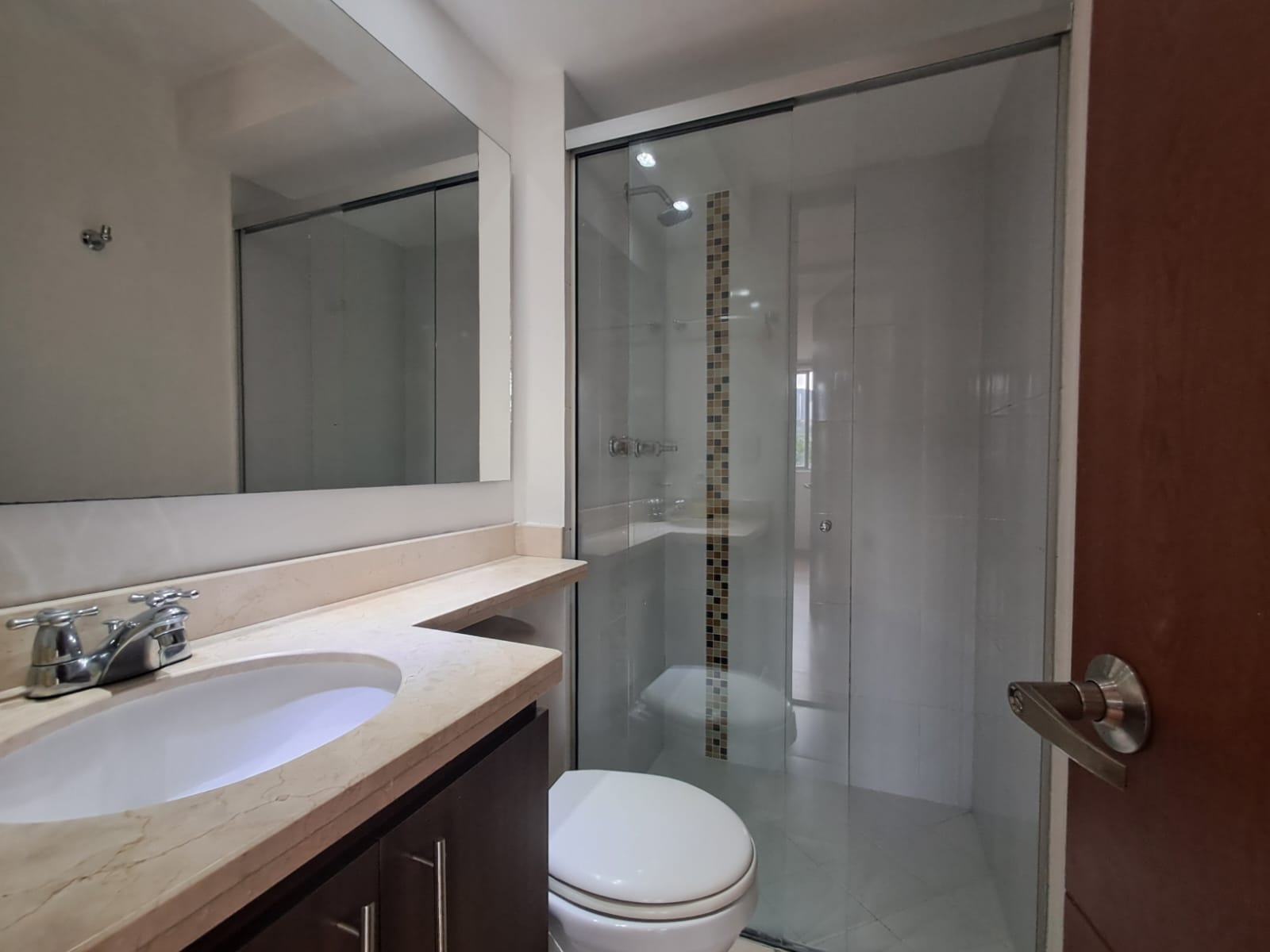 Imagen de Apartamento 20