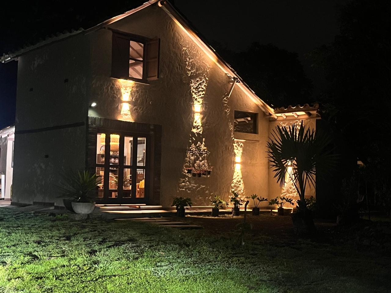 Finca en Arriendo en TRES PUERTAS Imagen de finca 2