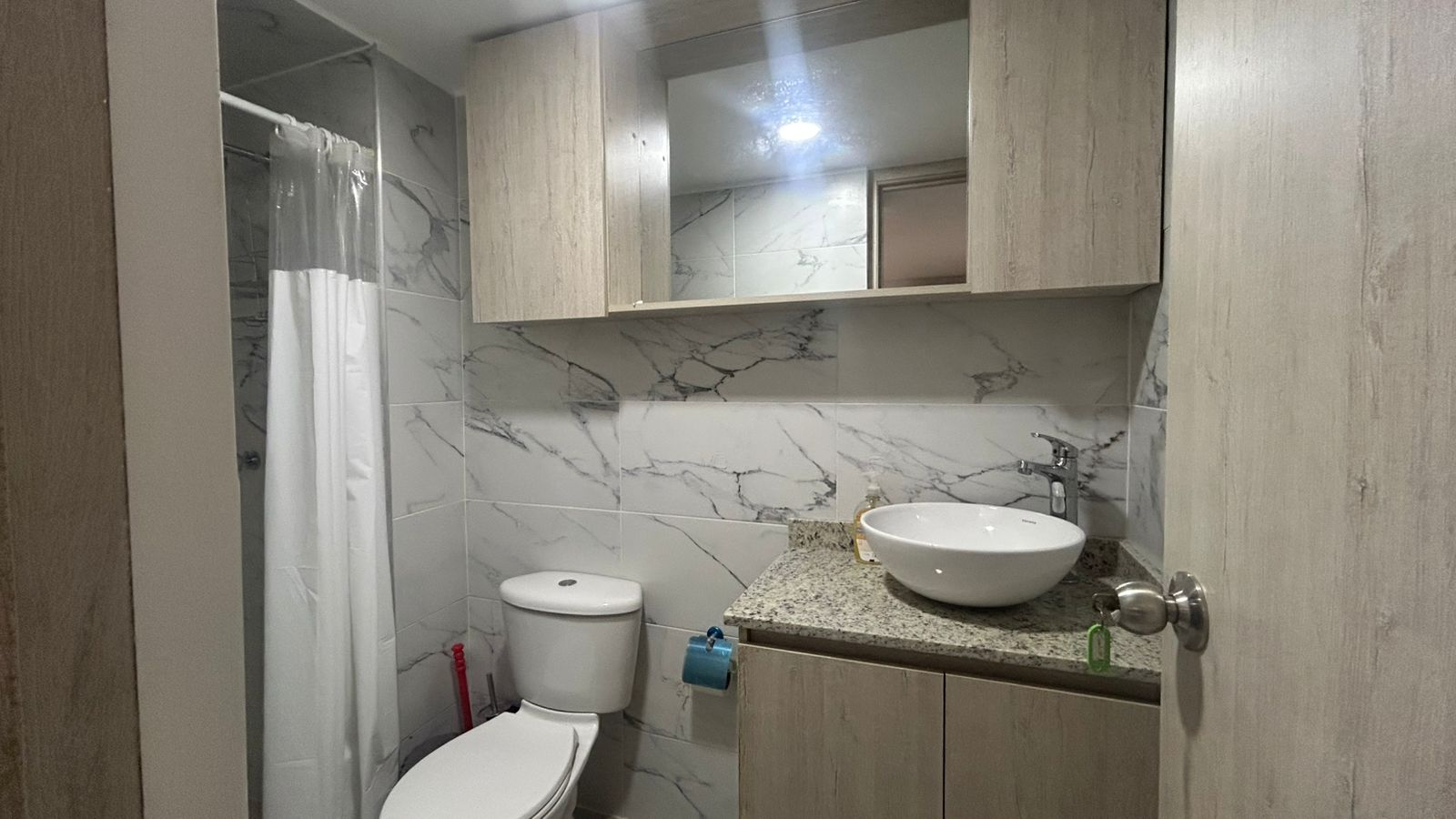 Imagen de apartamento 2