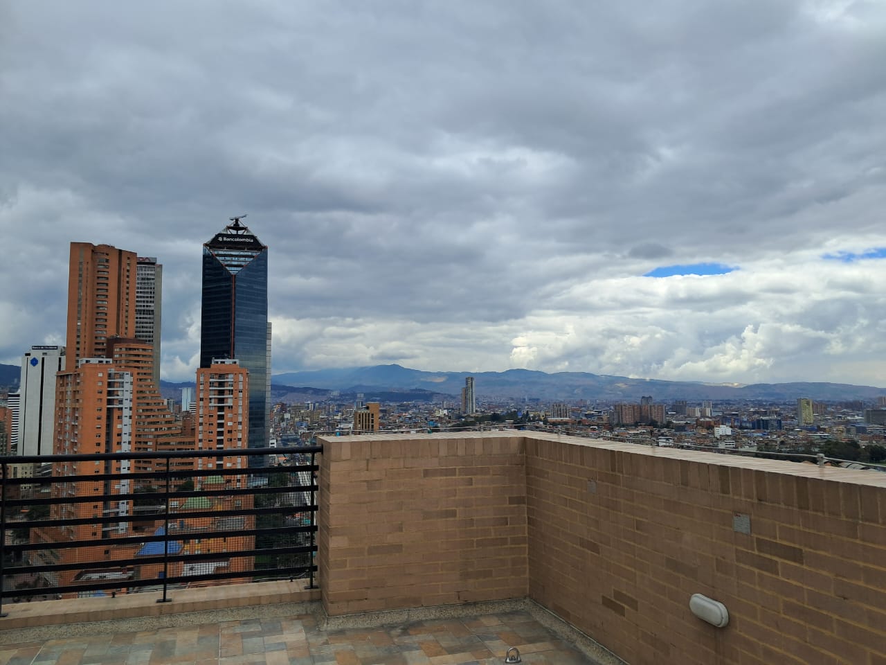 Imagen de Apartamento 10