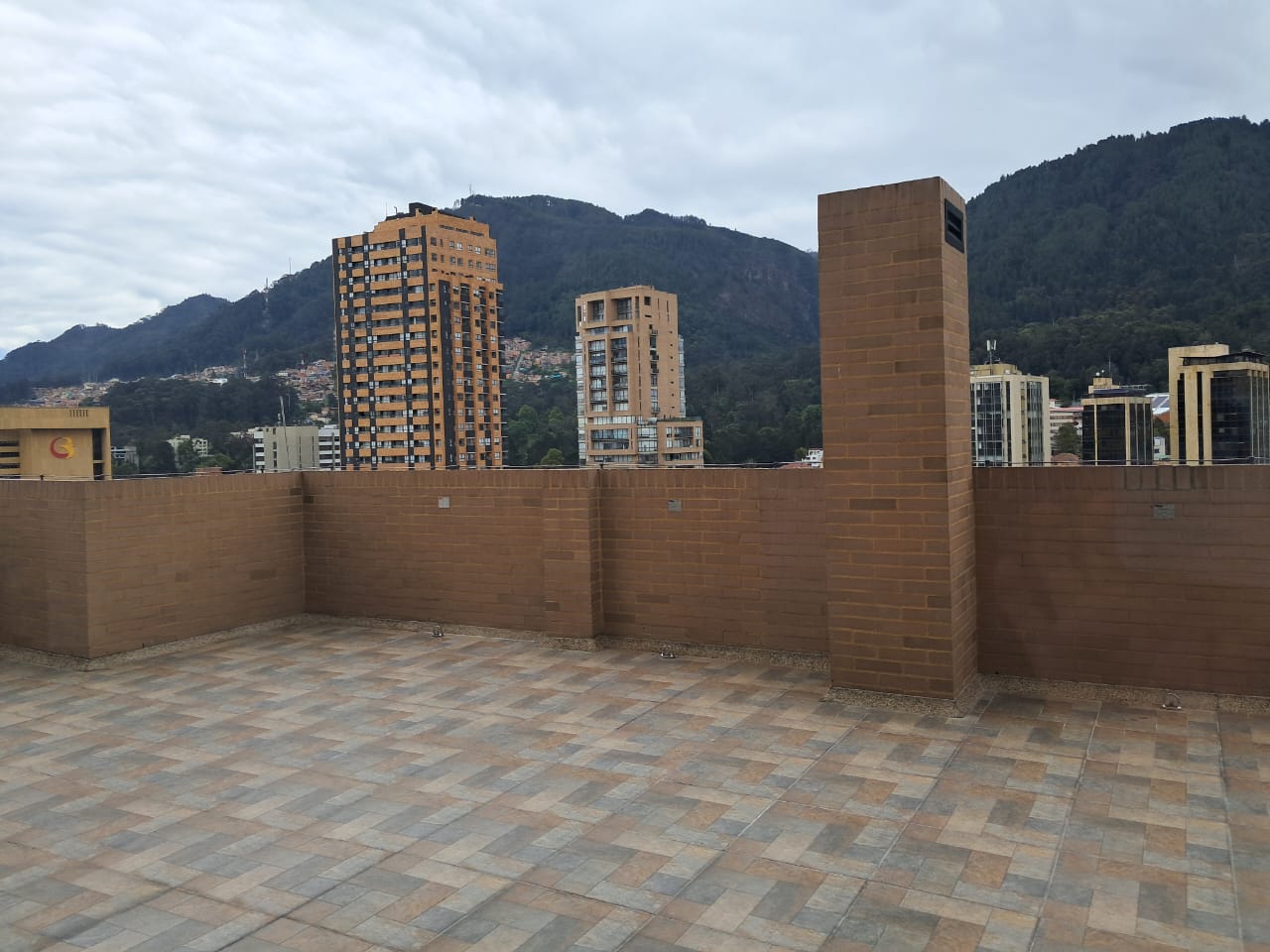 Imagen de Apartamento 11