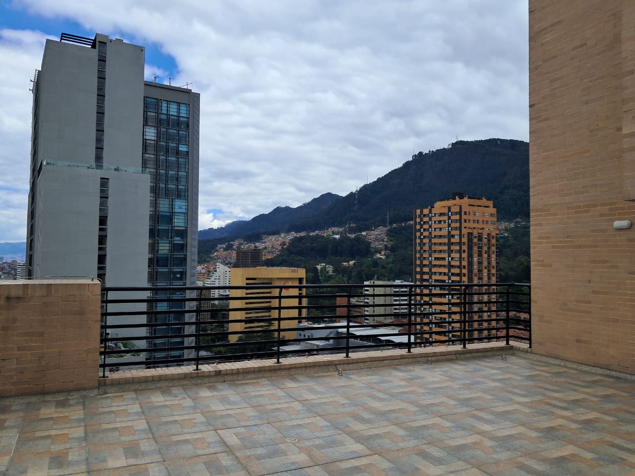 Imagen de Apartamento 12