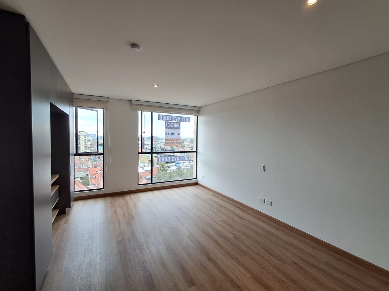 Imagen de apartamento 3