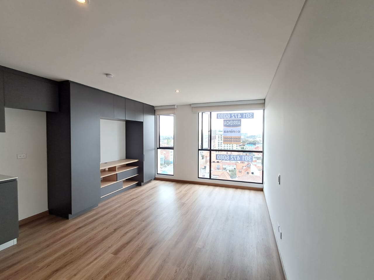 Imagen de Apartamento 5