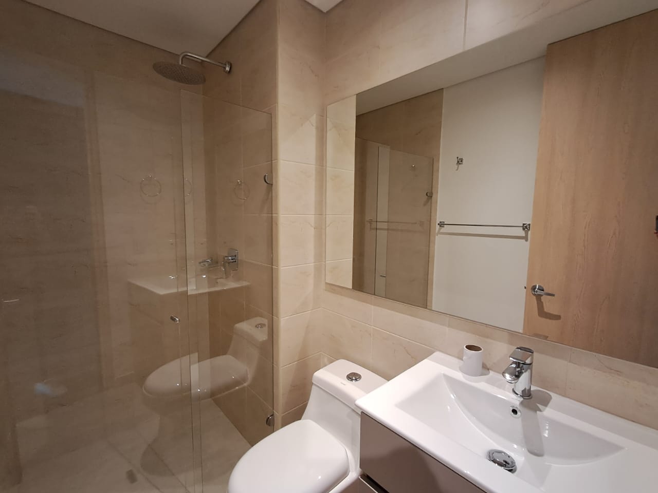 Imagen de Apartamento 7