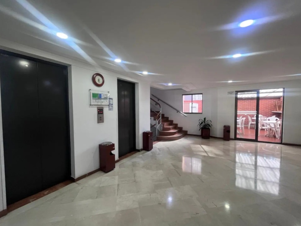 Imagen de Oficina 15