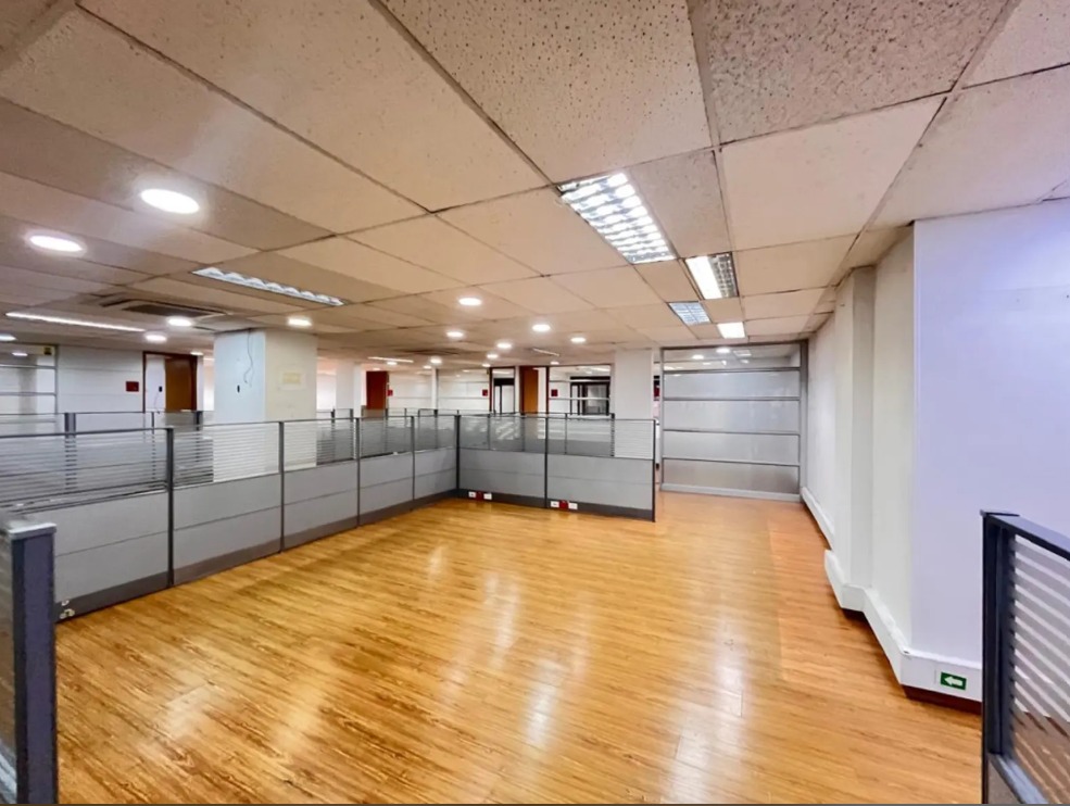 Oficina en Arriendo en SAN PATRICIO Imagen de oficina 2