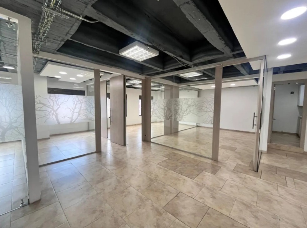 Imagen de Oficina 13