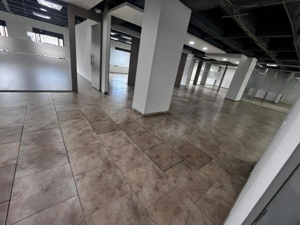 Imagen de Oficina 14