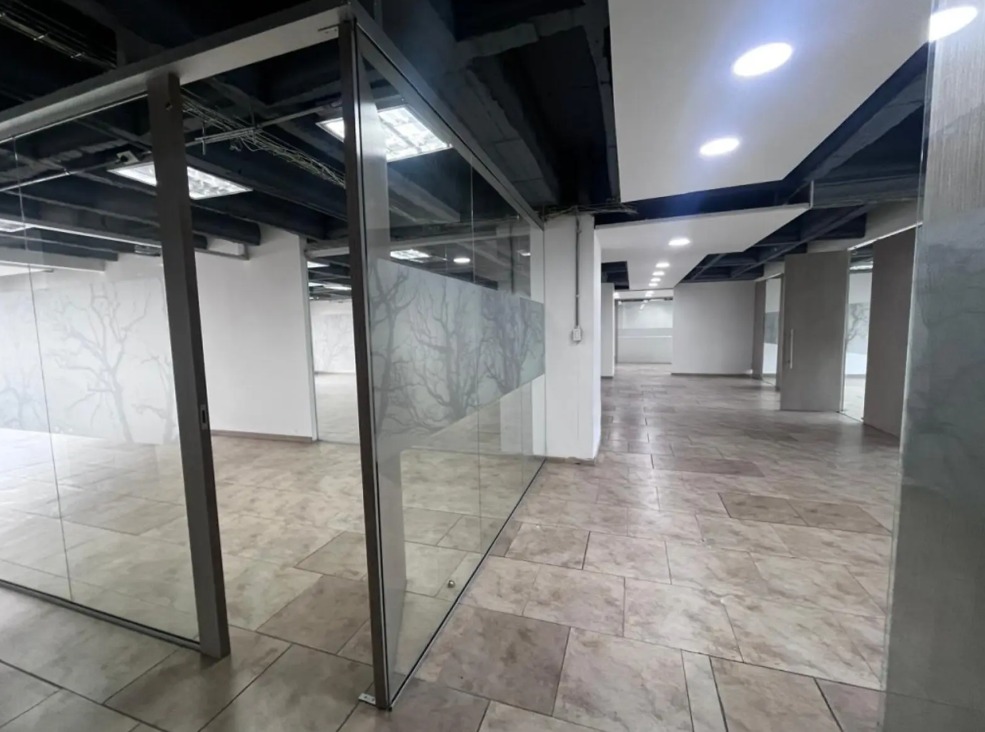 Imagen de Oficina 10