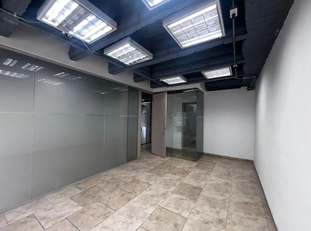 Imagen de Oficina 11