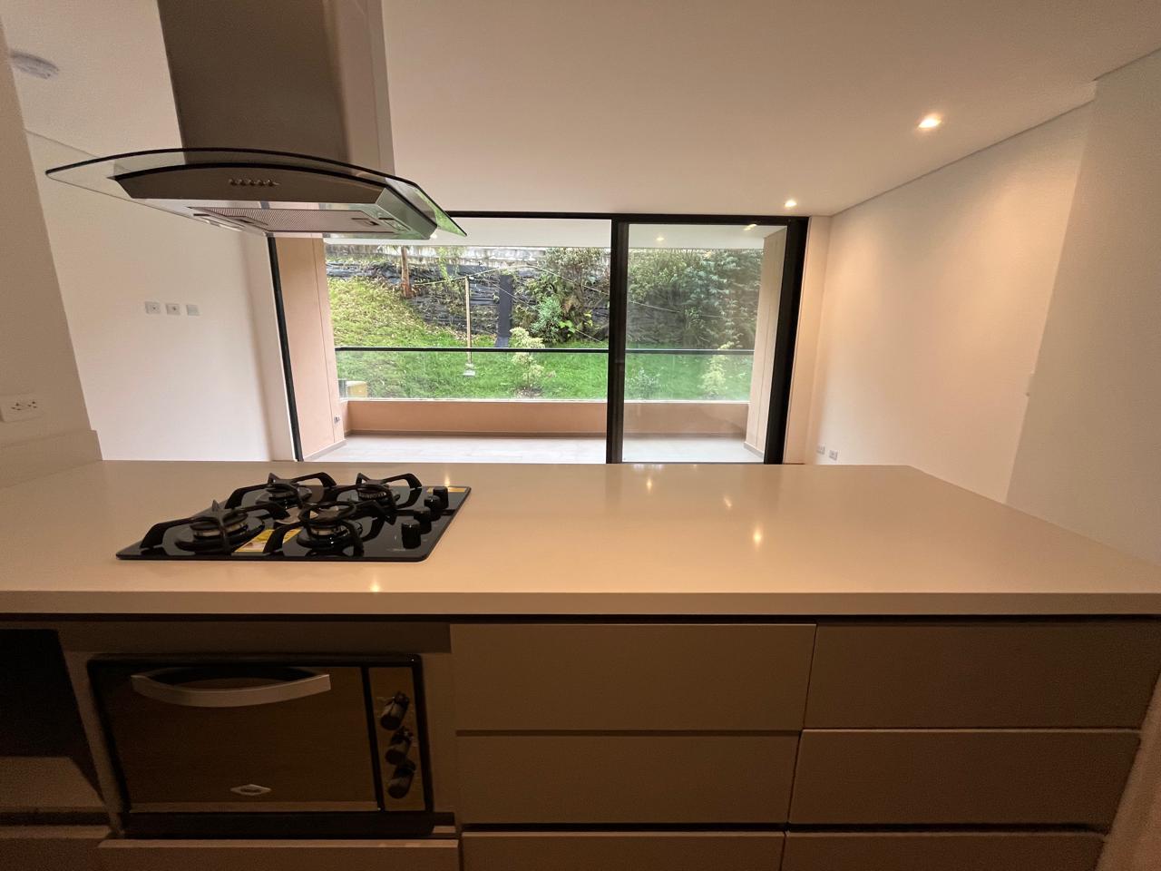 Imagen de Apartamento 5