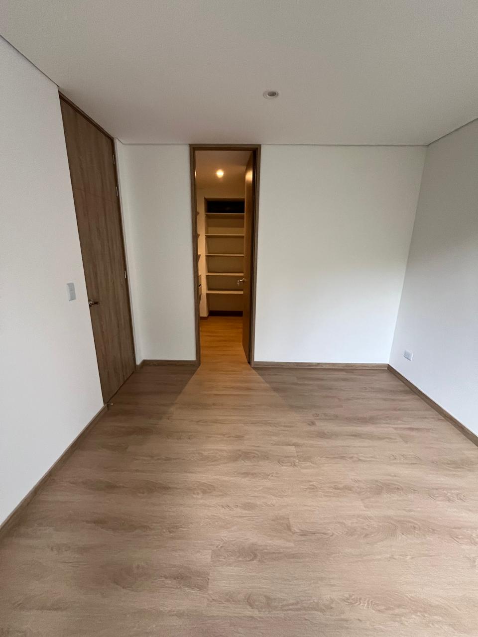 Imagen de Apartamento