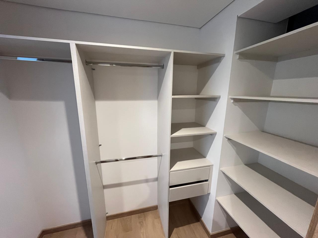 Imagen de Apartamento 7