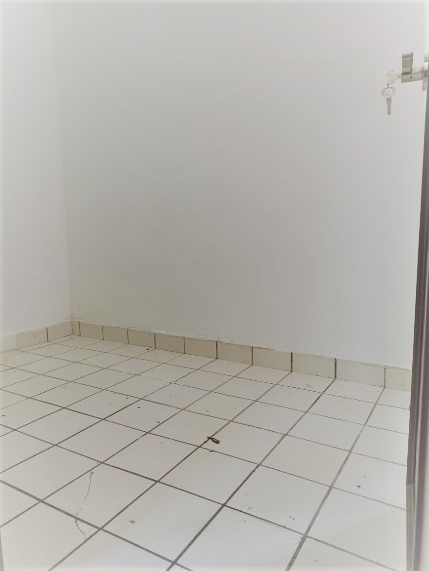 Imagen de Apartamento 7