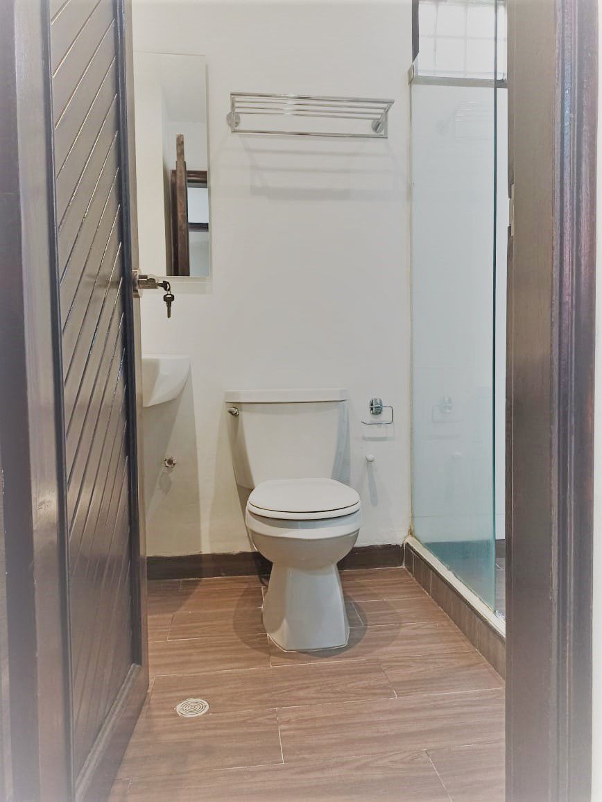 Imagen de Apartamento 12