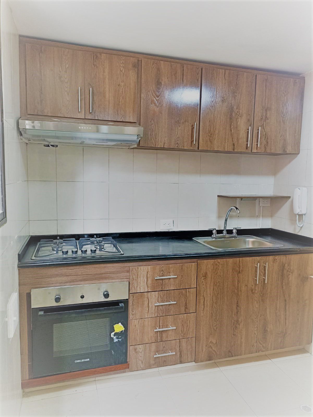 Imagen de Apartamento 5