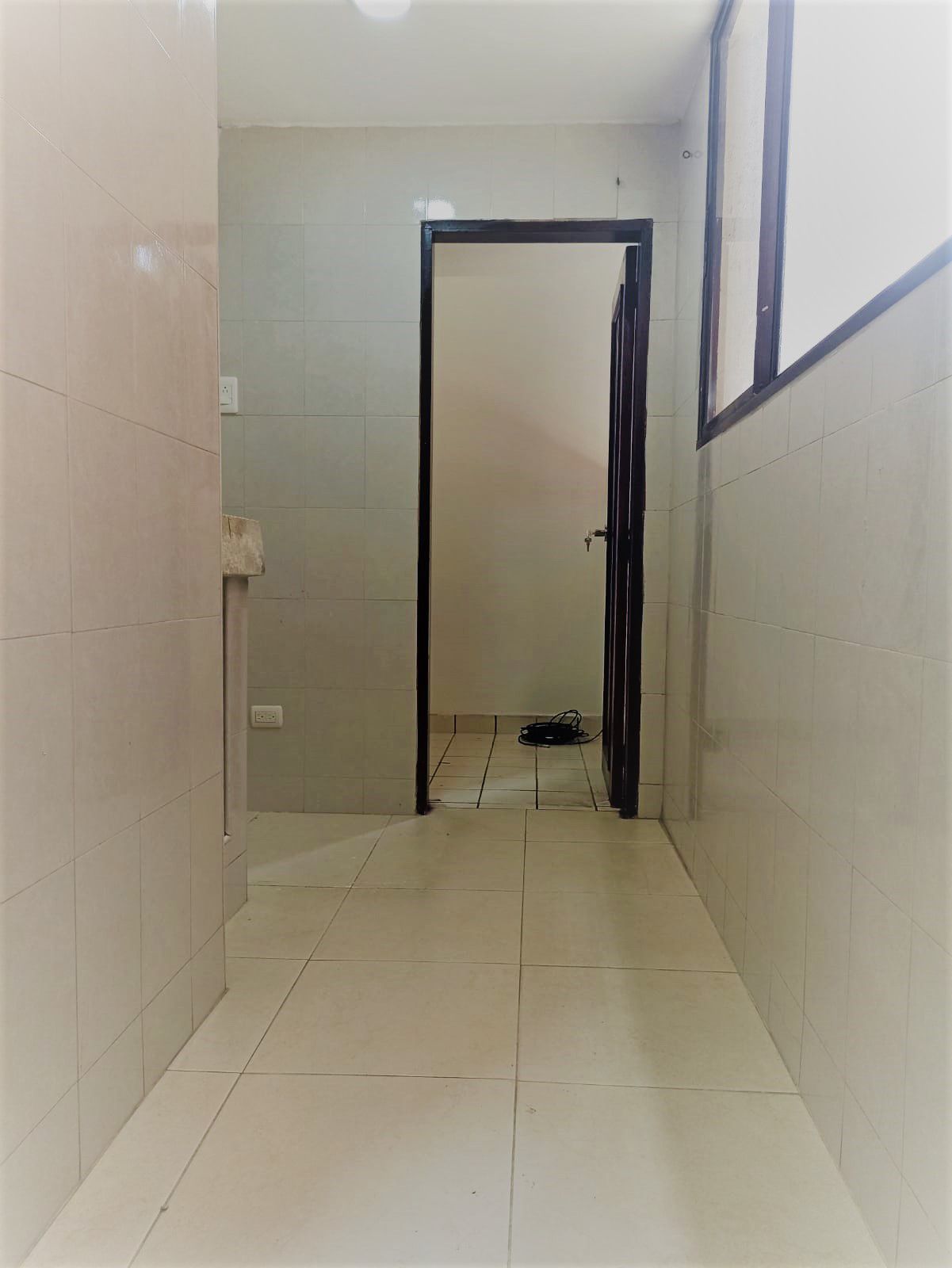 Imagen de Apartamento 13