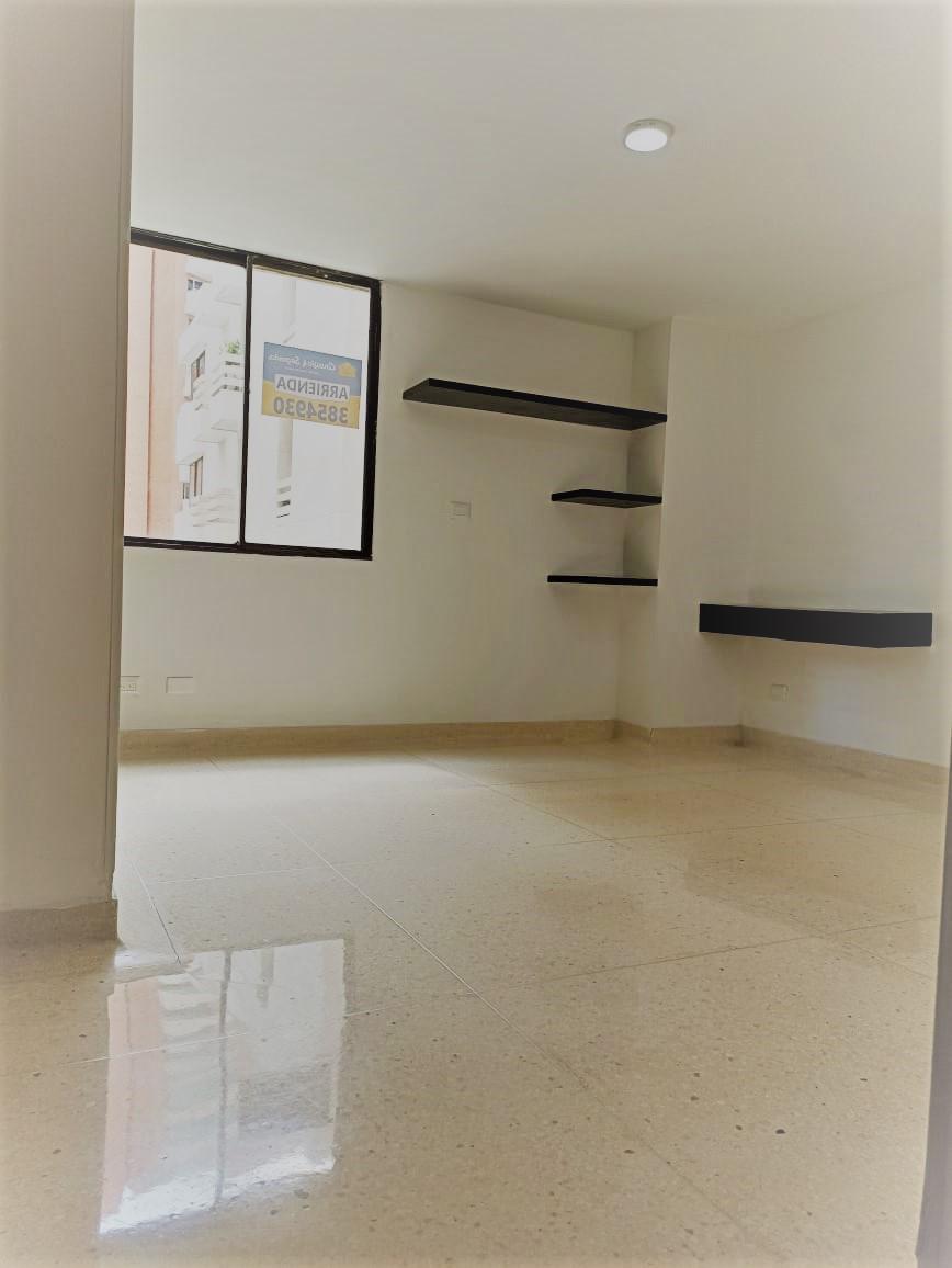 Imagen de Apartamento 14