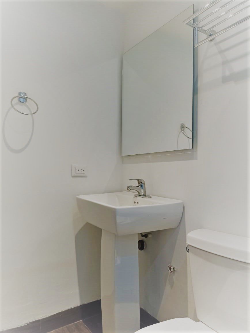 Imagen de Apartamento 15