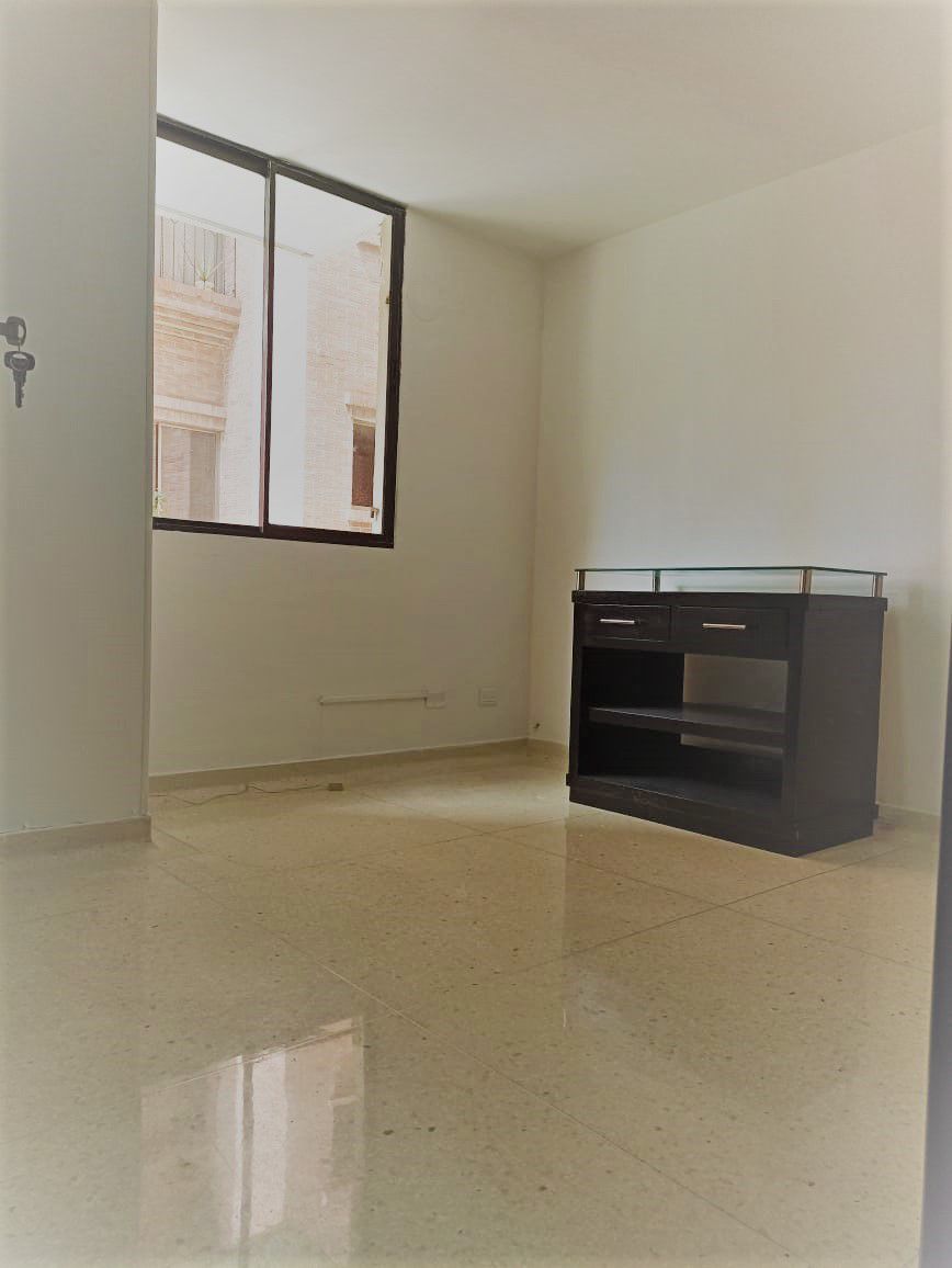 Imagen de Apartamento 17