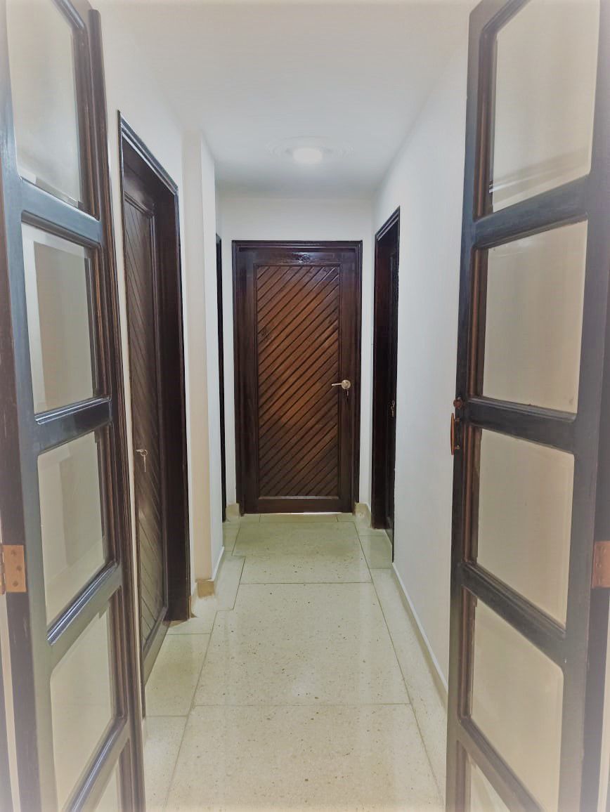 Imagen de Apartamento 18