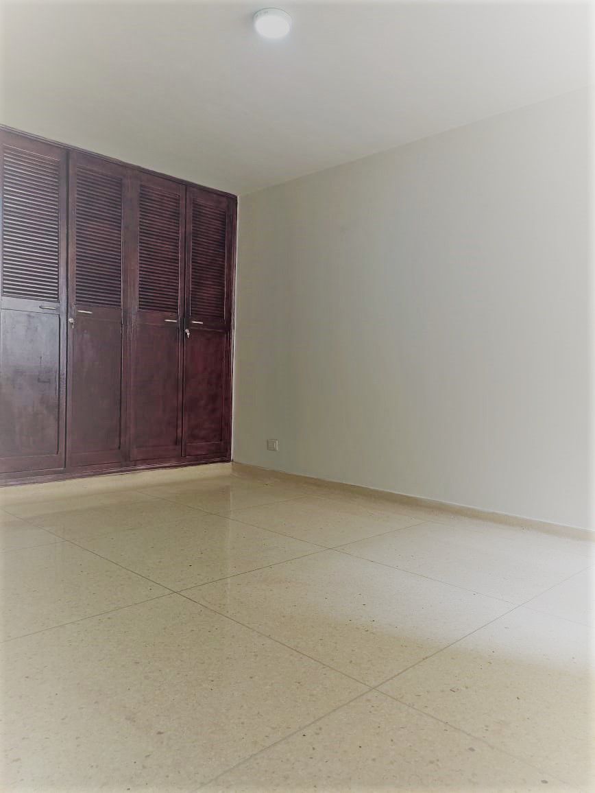 Imagen de Apartamento 20