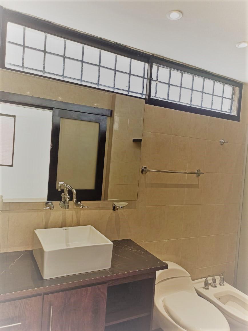 Imagen de Apartamento 22