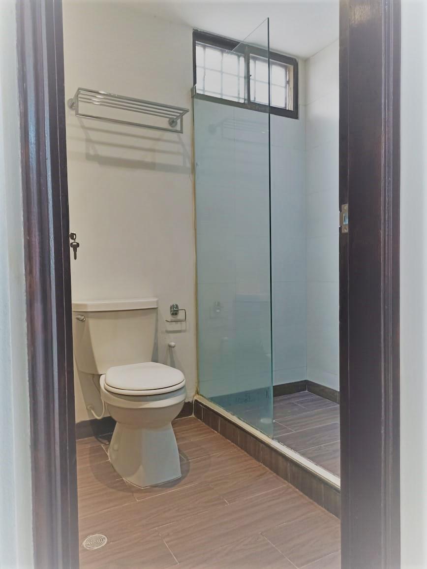 Imagen de Apartamento 24