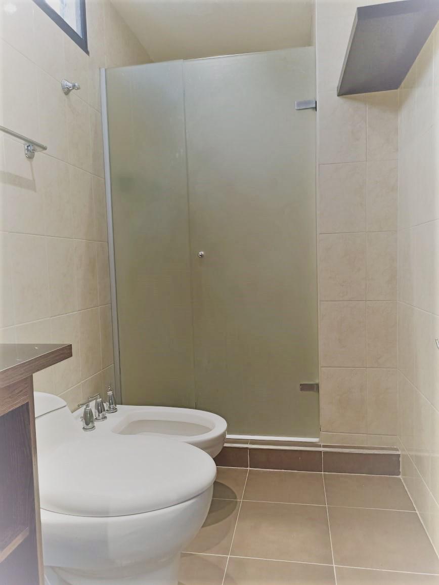 Imagen de Apartamento 25