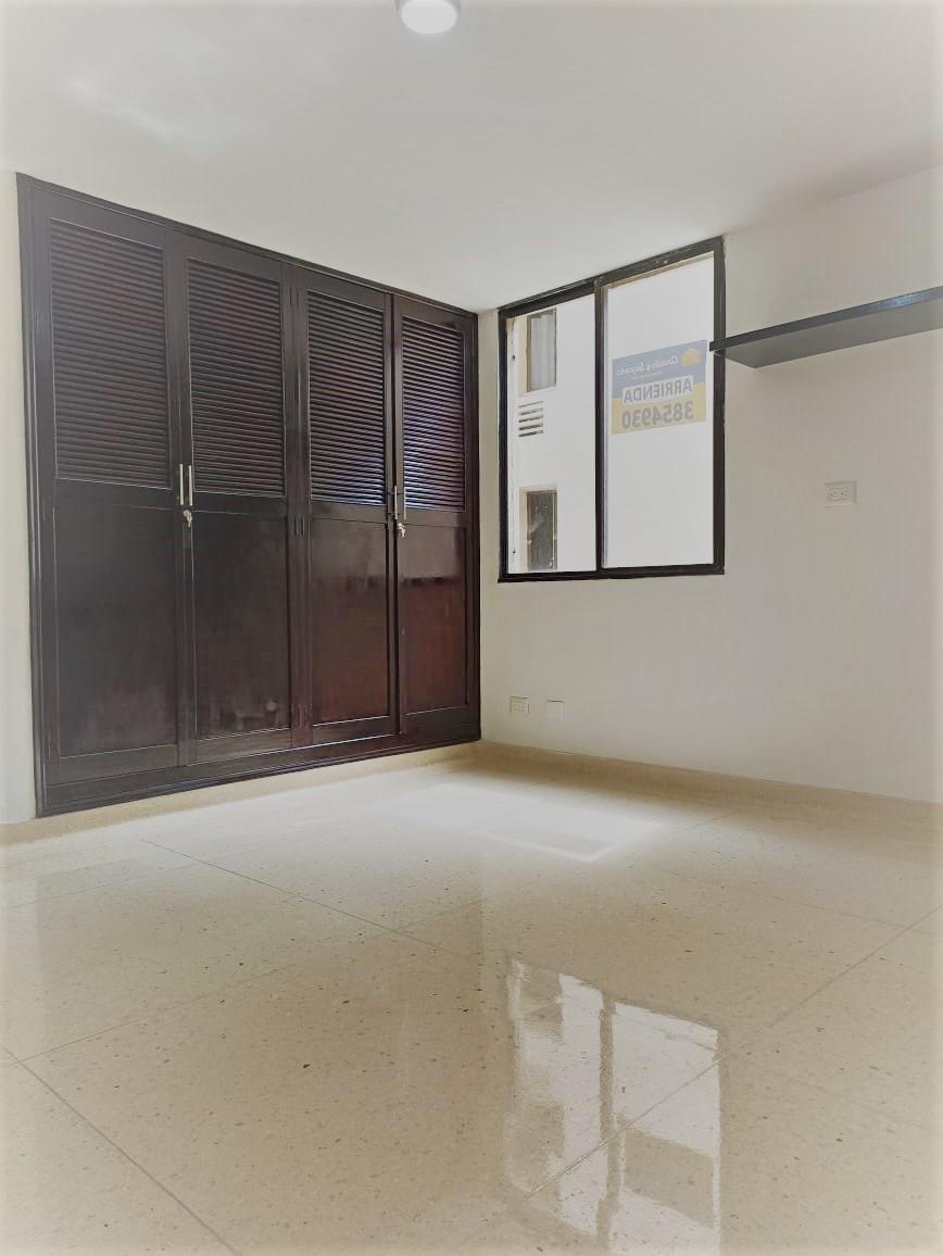 Imagen de Apartamento 26