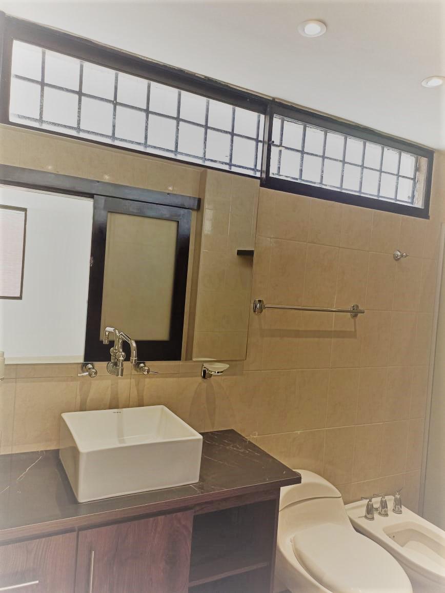 Imagen de Apartamento 27