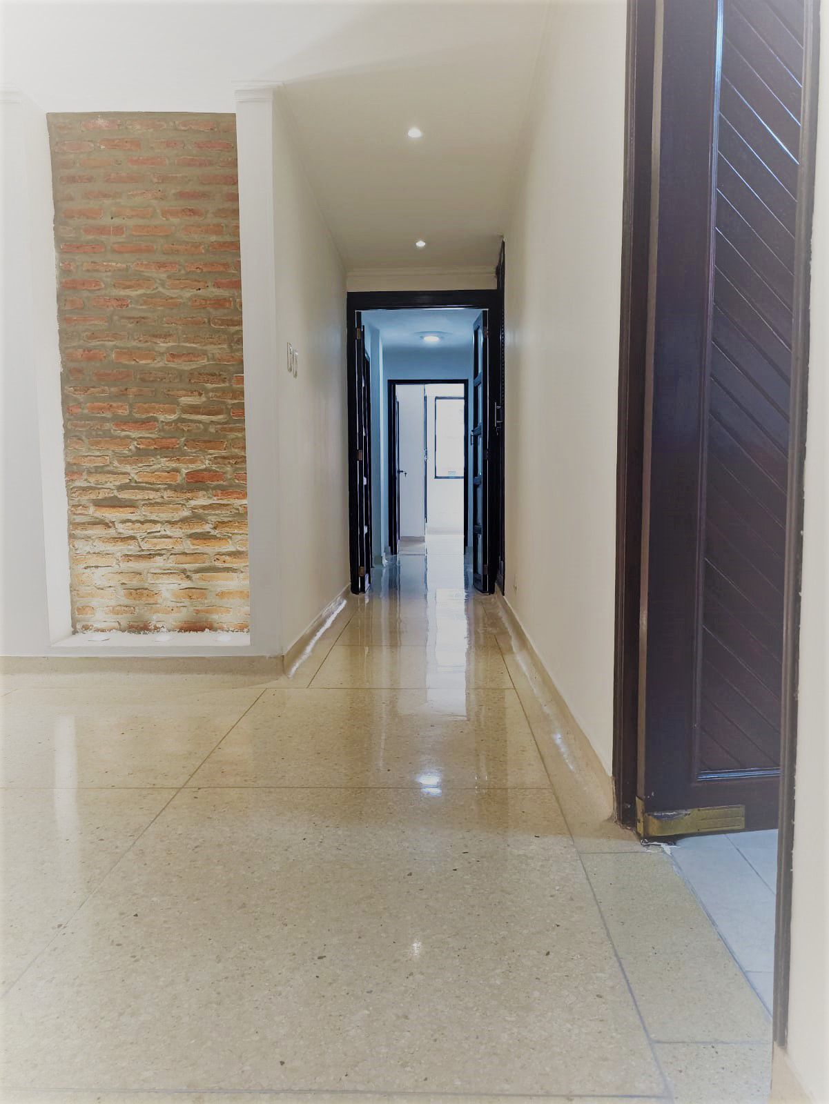 Apartamento en Arriendo en ALTAMIRA Imagen de apartamento 2