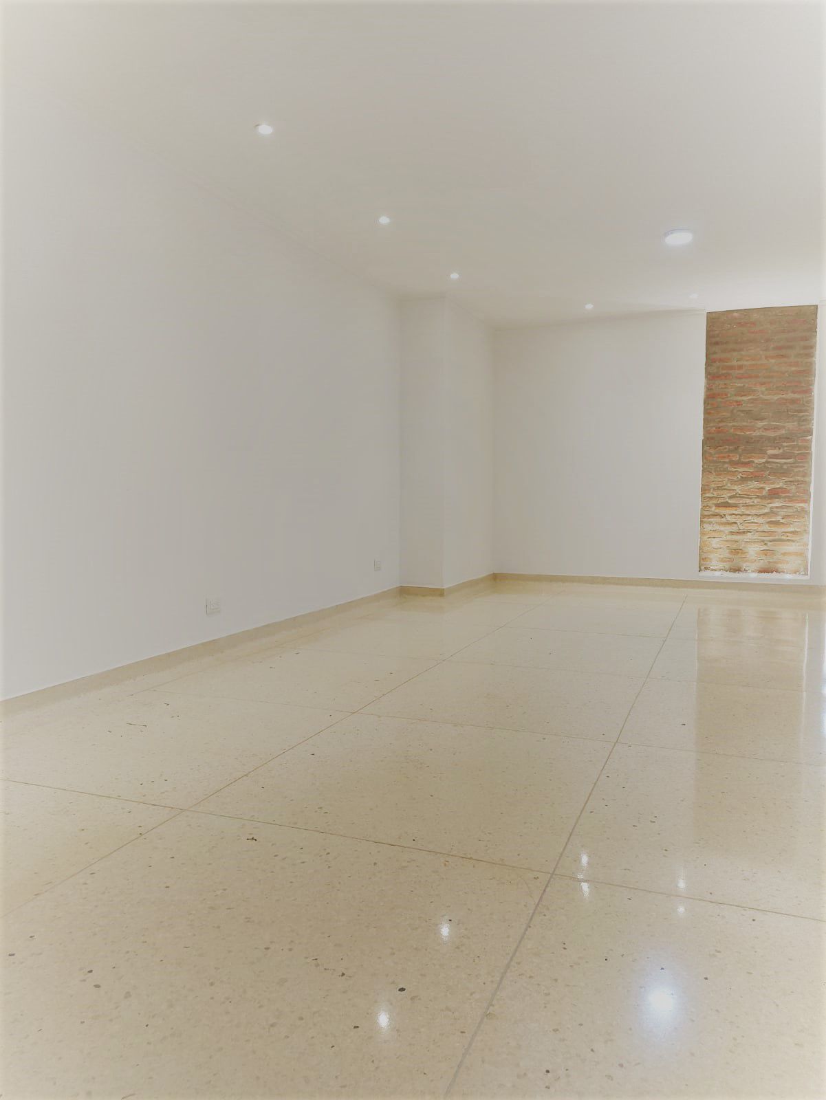 Imagen de Apartamento 8