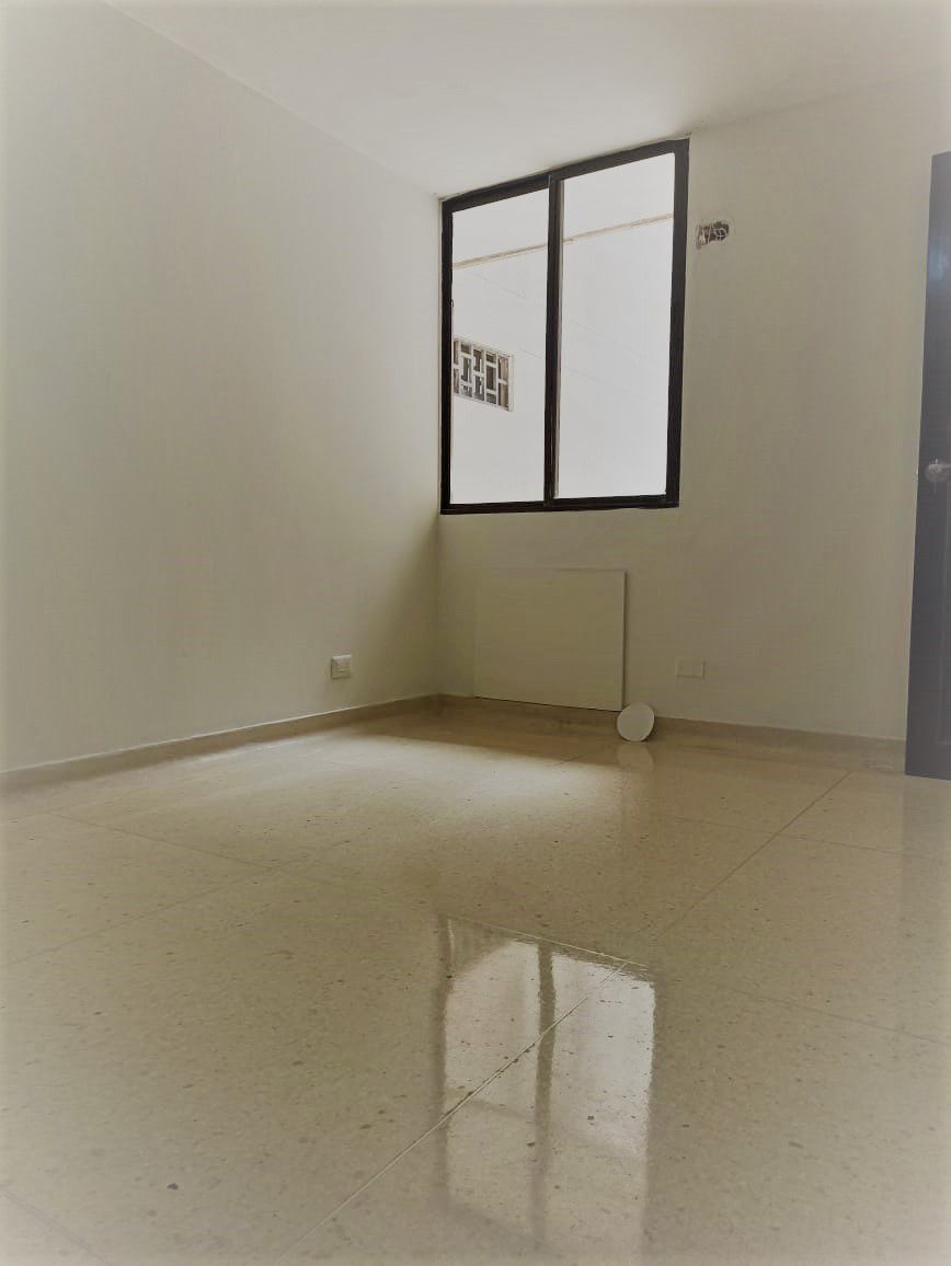 Imagen de Apartamento 11