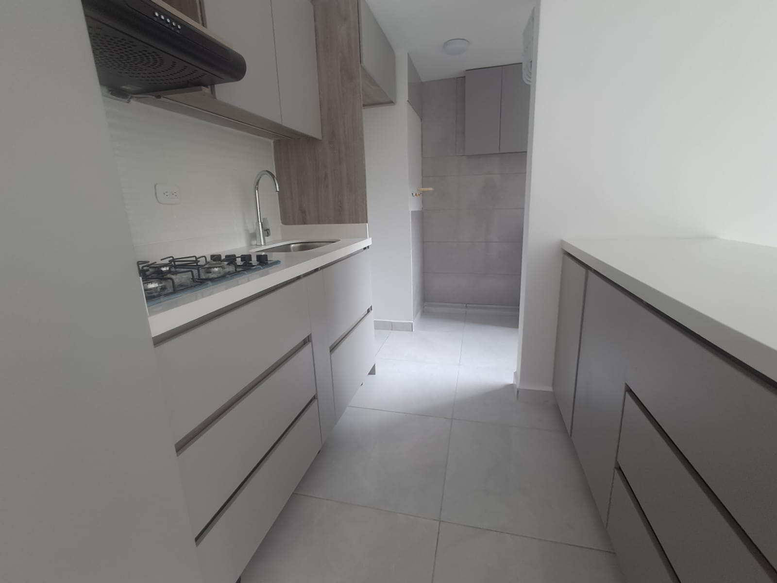 Imagen de Apartamento 10