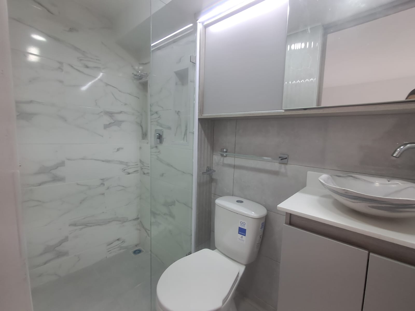 Imagen principal de apartamento