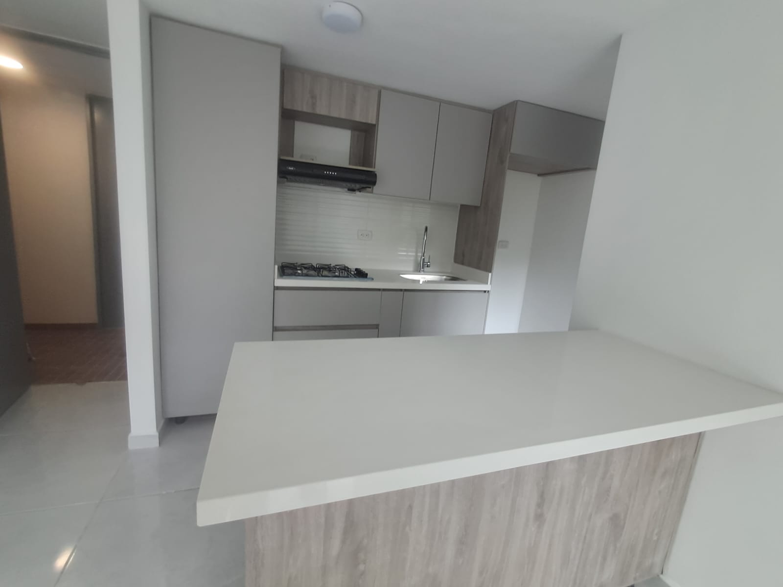 Imagen de Apartamento 9