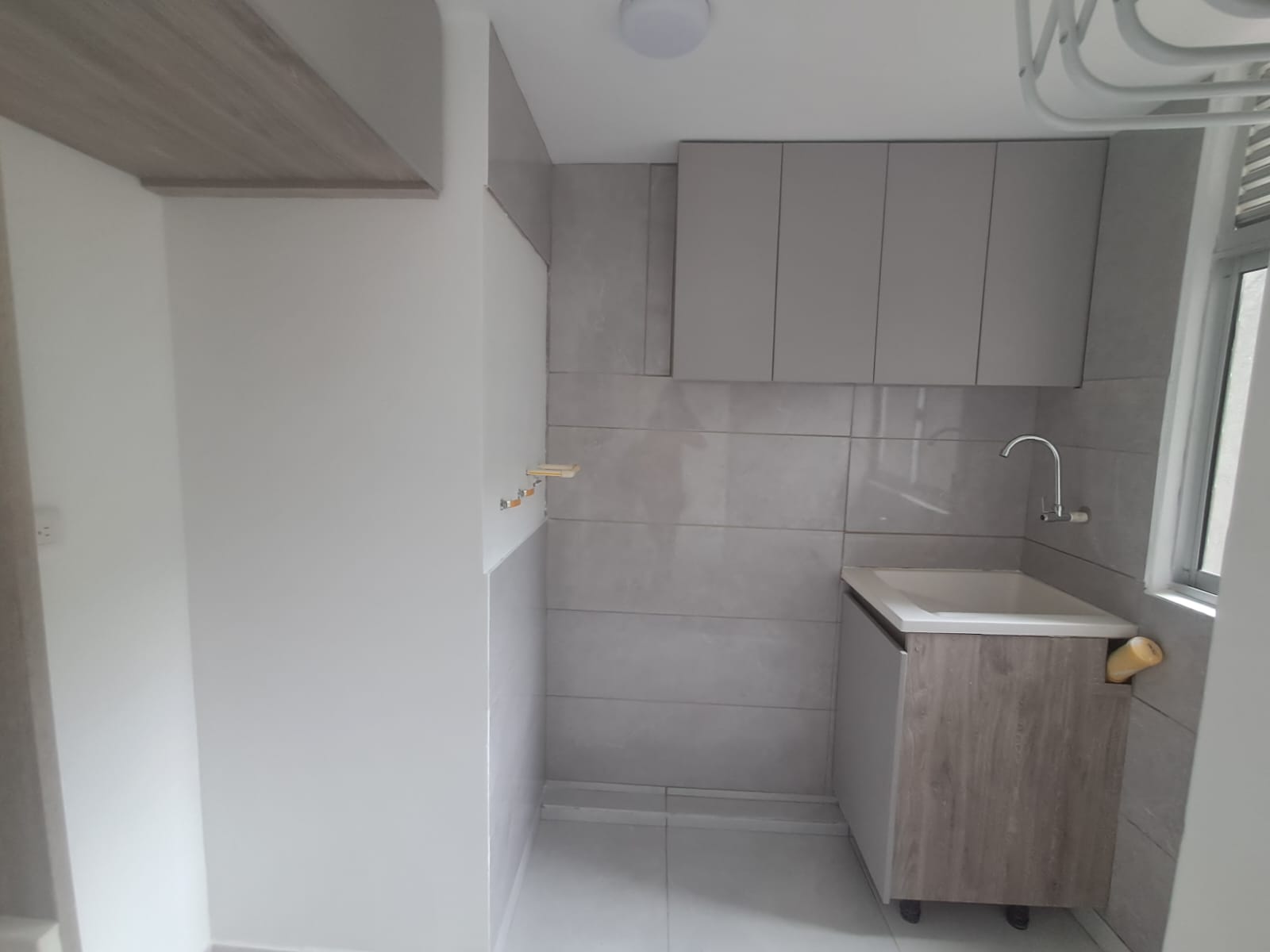 Imagen de Apartamento 8