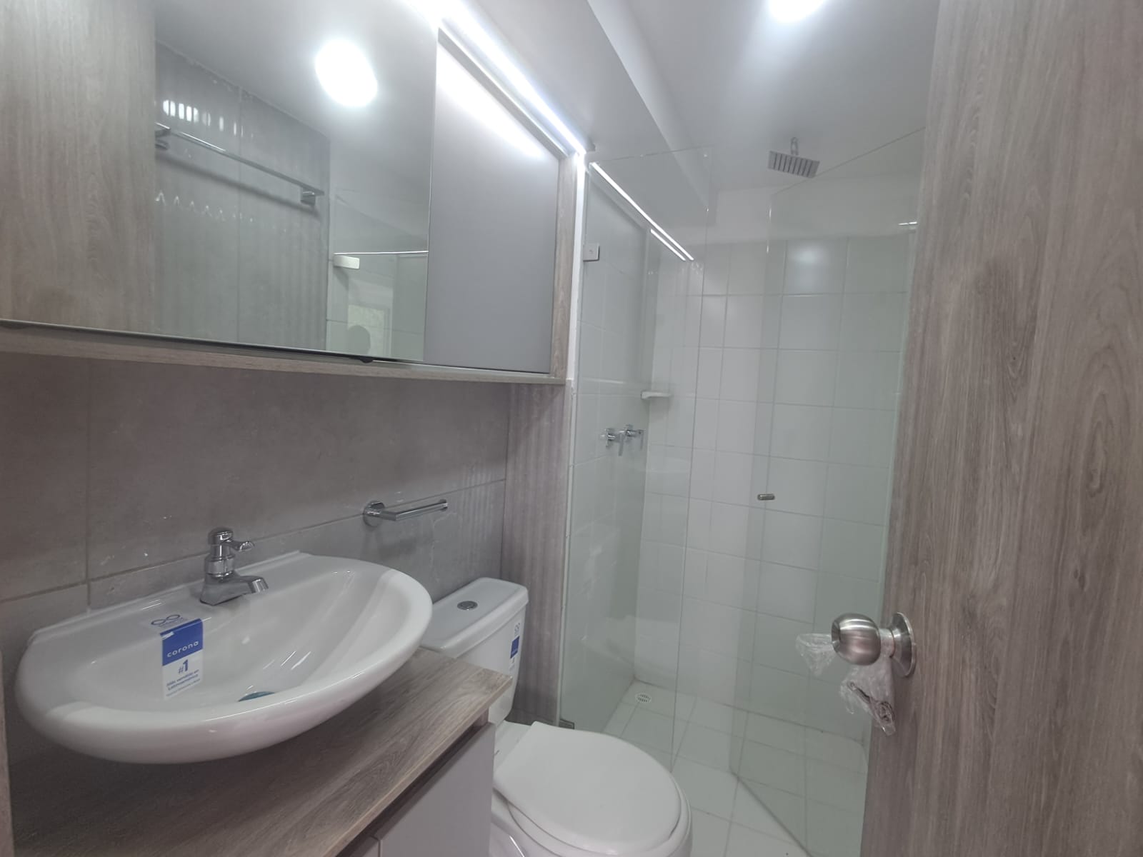 Imagen de Apartamento 5