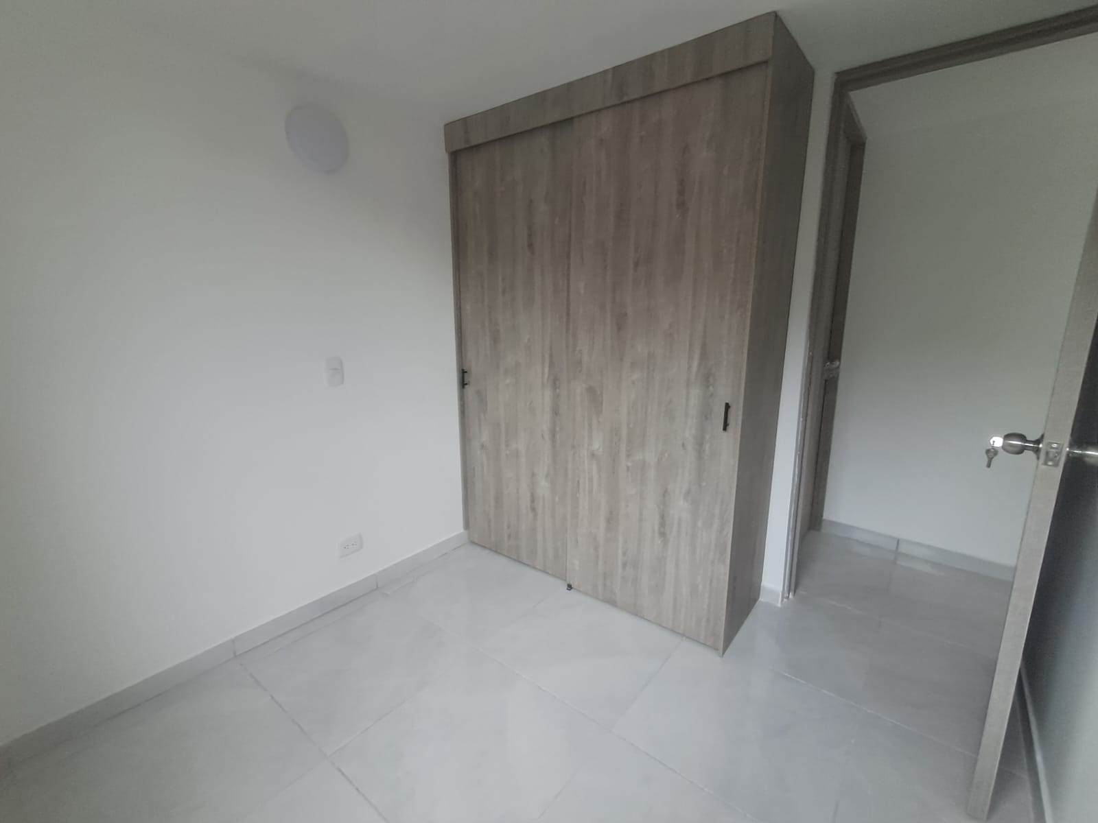 Imagen de apartamento 2