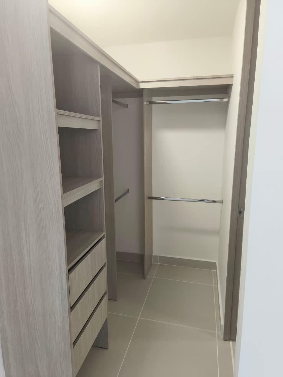 Imagen principal de apartamento