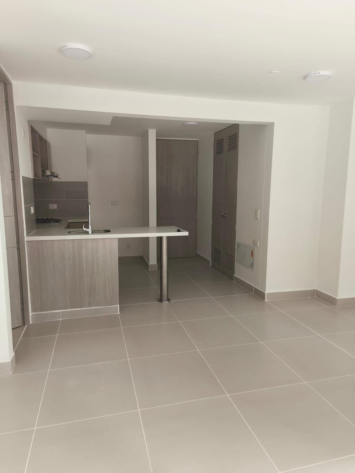 Imagen de apartamento 1