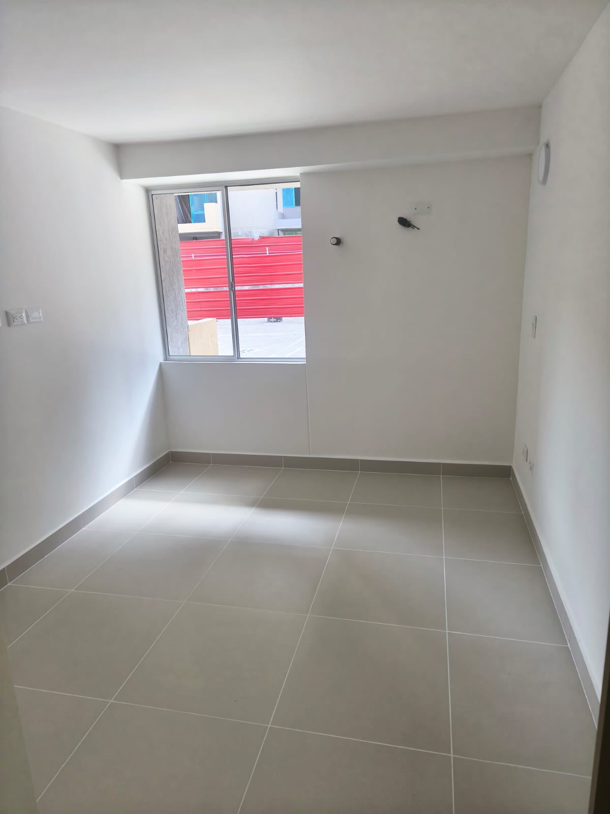 Imagen de Apartamento 7