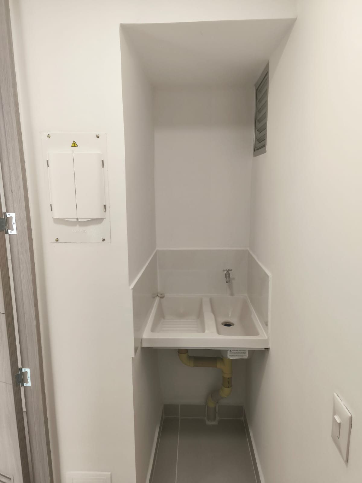 Imagen de Apartamento