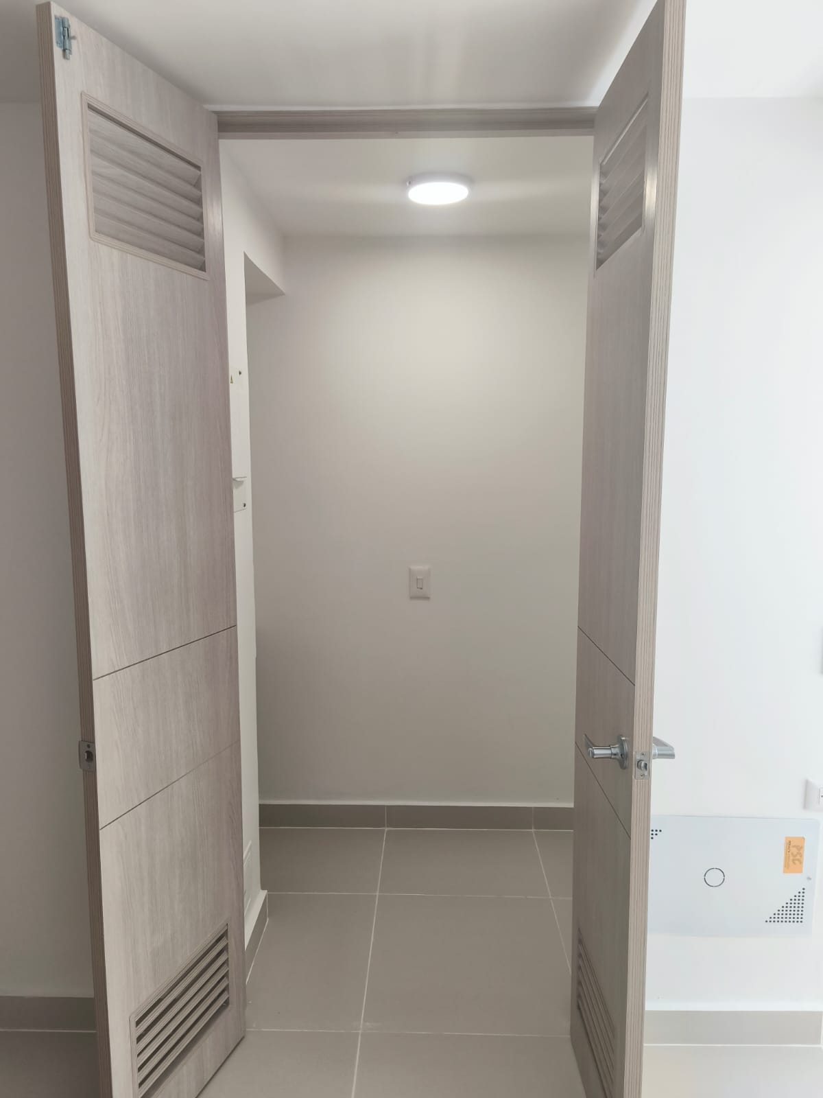 Imagen de Apartamento 10