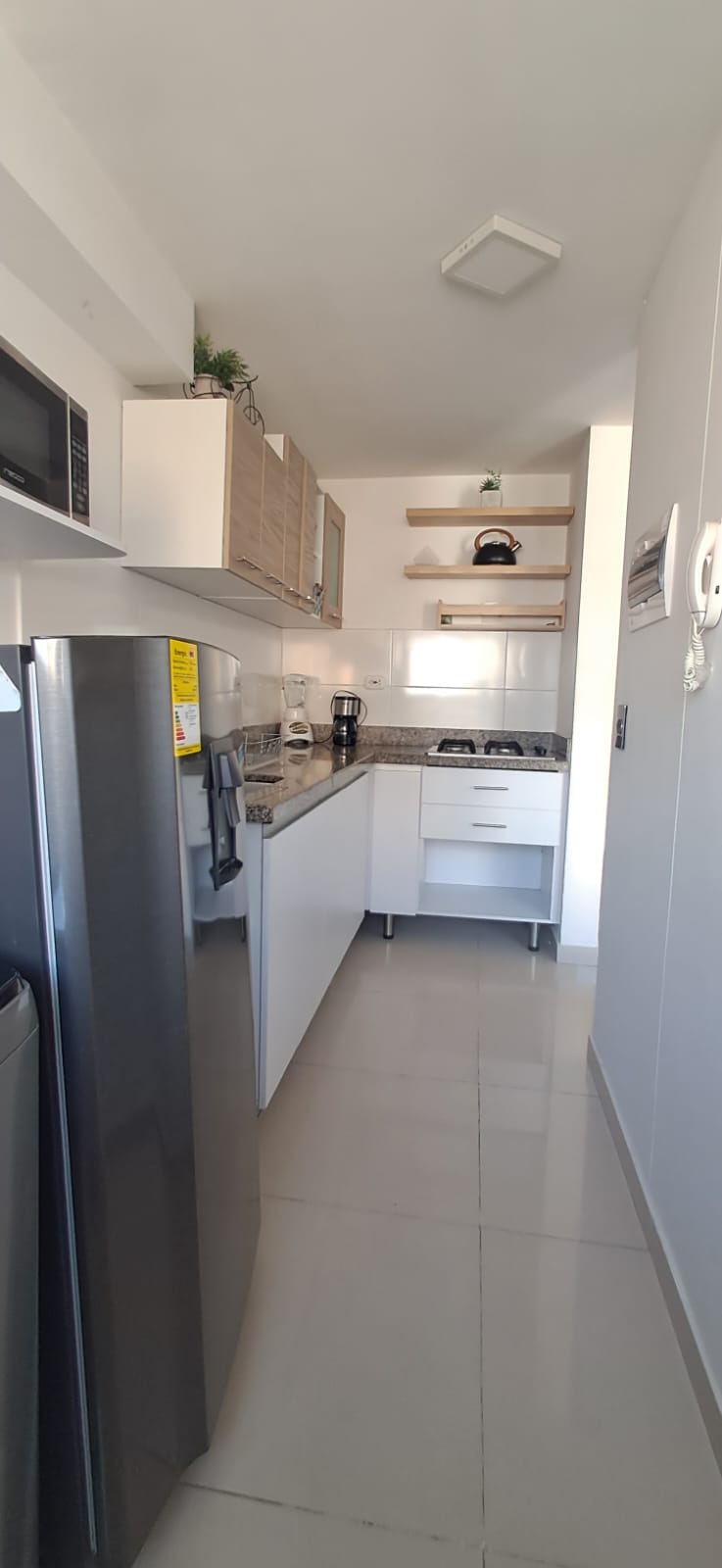 Imagen de Apartamento