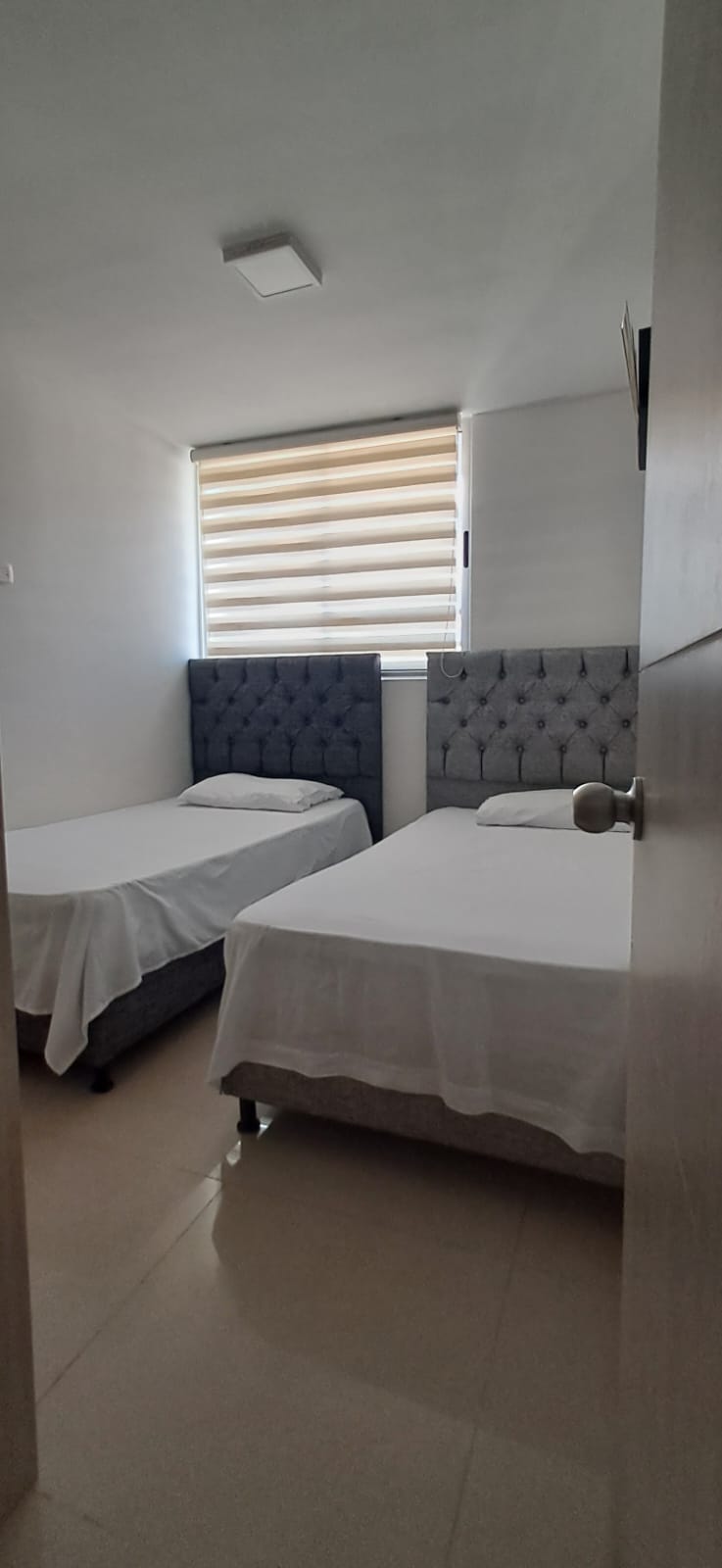 Imagen de Apartamento 12