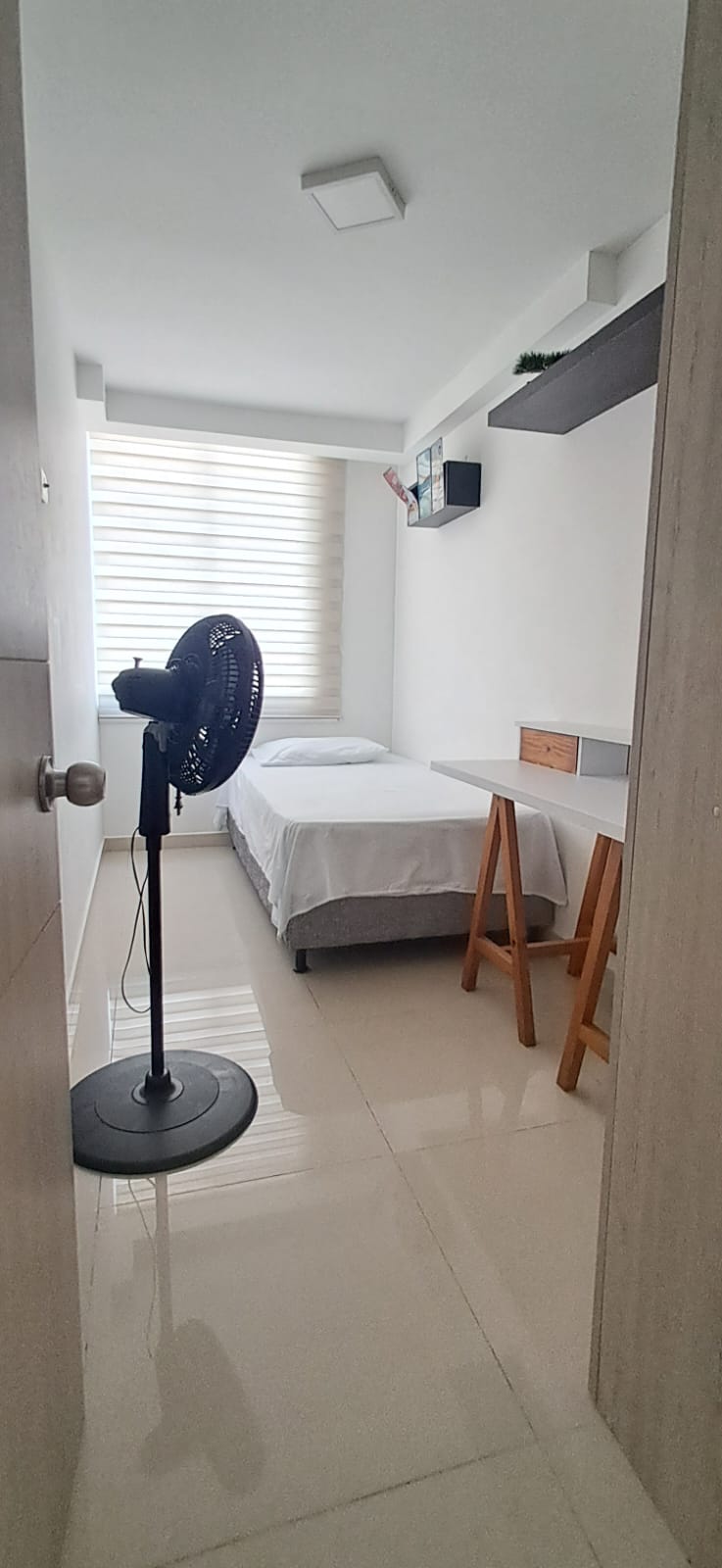 Imagen de Apartamento 15